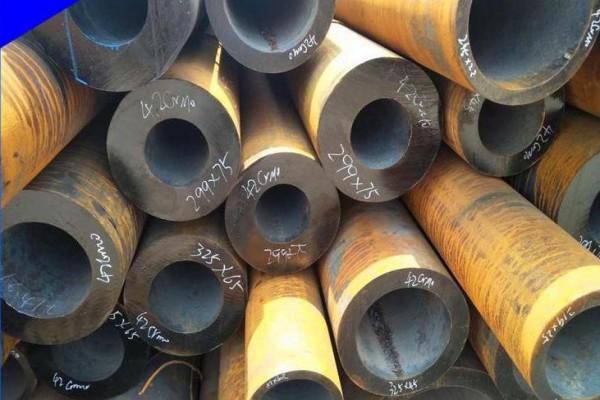 宜章宜章宜章42CrMo无缝钢管 汽车工程机械配件合金无缝管 宜章宜章宜章42CrMo无缝钢管 汽车工程机械配件合金无缝管